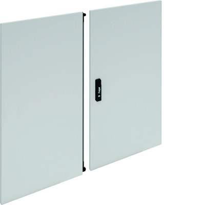 UNIVERS Porte de rechange IP55 pour FR85x