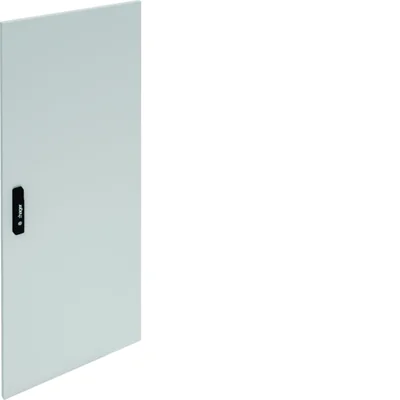 UNIVERS Porte de rechange IP55 pour FR92x