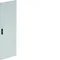UNIVERS Porte de rechange IP55 pour FS21x