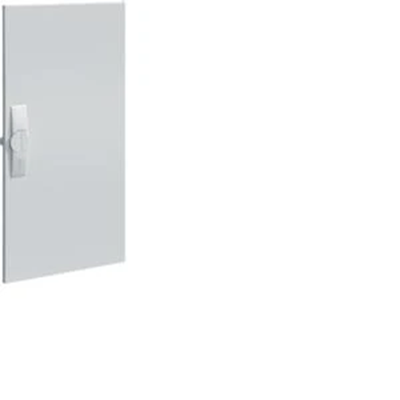 UNIVERS Porte droite pour coffret IP44 1219x519mm