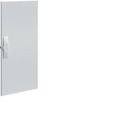 UNIVERS Porte droite pour coffret IP44 1369x519mm