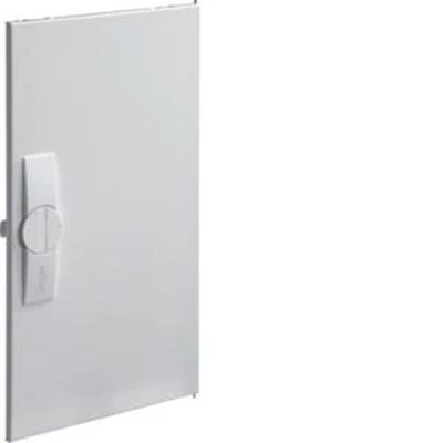 UNIVERS Porte droite pour coffret IP44 1519x269mm