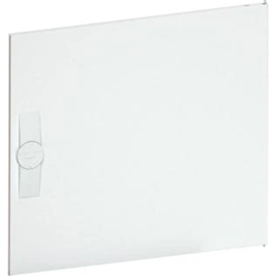 UNIVERS Porte droite pour coffret IP44 469x519mm