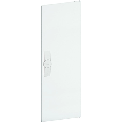 UNIVERS Porte droite pour coffret IP44 769x269mm