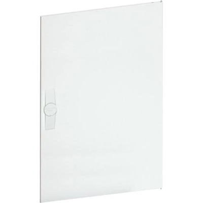 UNIVERS Porte droite pour coffret IP44 769x519mm