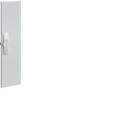 UNIVERS Porte droite pour coffret IP54 1219x269mm