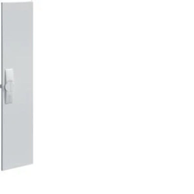 UNIVERS Porte droite pour coffret IP54 1519x269mm