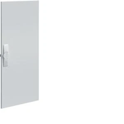 UNIVERS Porte droite pour coffret IP54 1519x519mm