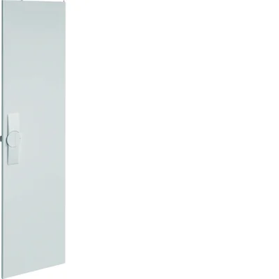 UNIVERS Porte droite pour coffret IP54 469x269mm