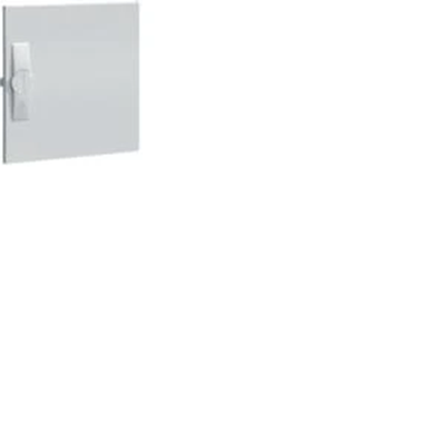 UNIVERS Porte droite pour coffret IP54 619x519mm