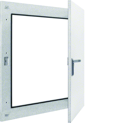 UNIVERS Porte encastrée coupe-feu I30/F30 1045x795mm
