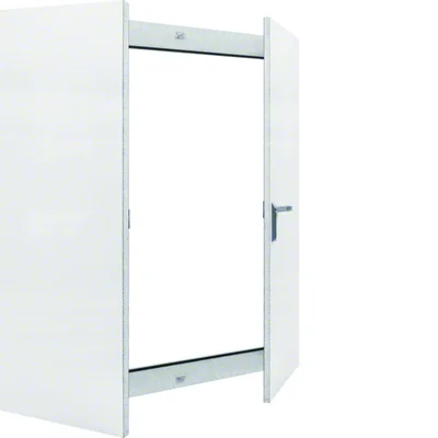 UNIVERS Porte encastrée coupe-feu I30/F30 1495x1295mm