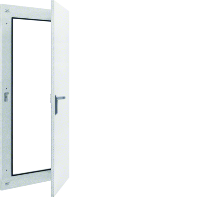 UNIVERS Porte encastrée coupe-feu I30/F30 1495x575mm