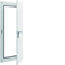 UNIVERS Porte encastrée coupe-feu I30/F30 1495x575mm