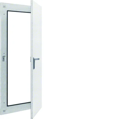 UNIVERS Porte encastrée coupe-feu I30/F30 1495x575mm
