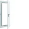 UNIVERS Porte encastrée coupe-feu I30/F30 1495x575mm