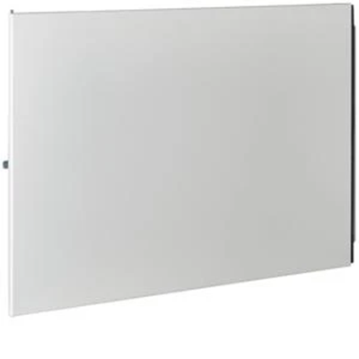 UNIVERS Porte gauche pour coffret IP44 469x748mm