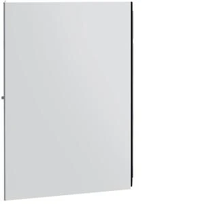 UNIVERS Porte gauche pour coffret IP44 769x748mm