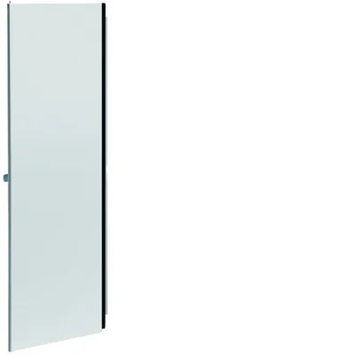 UNIVERS Porte gauche pour coffret IP44 919x248mm