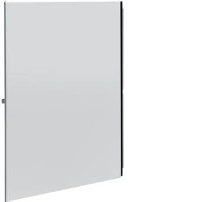 UNIVERS Porte gauche pour coffret IP44 919x748mm