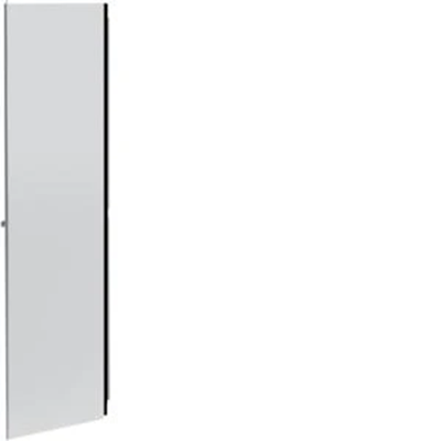 UNIVERS Porte gauche pour coffret IP44/54 1069x248mm