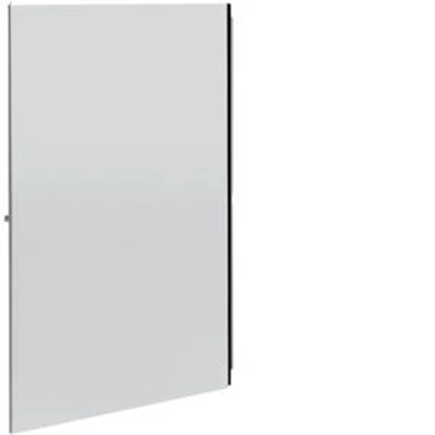 UNIVERS Porte gauche pour coffret IP44/54 1069x748mm