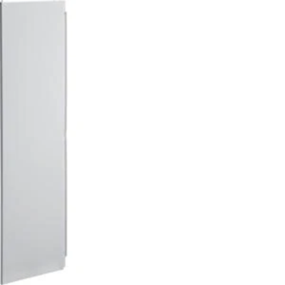 UNIVERS Porte gauche pour coffret IP44/54 1550x1050mm