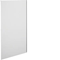 UNIVERS Porte gauche pour coffret IP44/54 1550x800mm