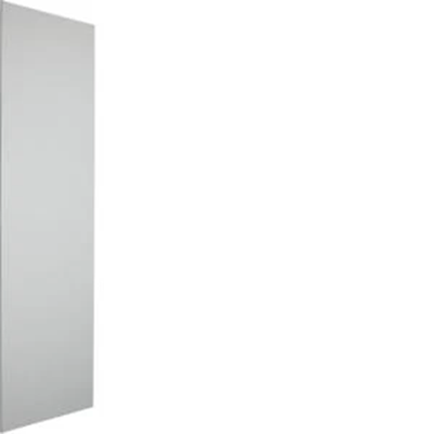 UNIVERS Porte gauche pour coffret IP44/54 1850x1050mm