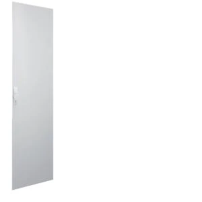 UNIVERS Porte gauche pour coffret IP44/54 1850x800mm