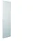 UNIVERS Porte gauche pour coffret IP44/54 1850x800mm