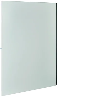 UNIVERS Porte gauche pour coffret IP54 1219x748mm