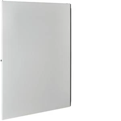 UNIVERS Porte gauche pour coffret IP54 1219x748mm