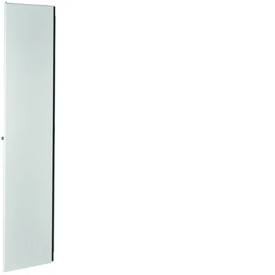 UNIVERS Porte gauche pour coffret IP54 1369x248mm