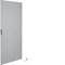 UNIVERS Porte pleine droite IP54 1900x800mm