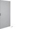 UNIVERS Porte pleine droite IP54/II 1900x850mm