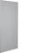 UNIVERS Porte pleine gauche IP54/II 1900x800mm