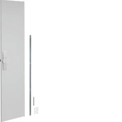 UNIVERS Porte spéciale droite IP44 1100x300mm