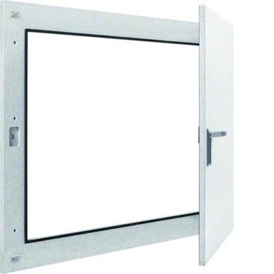 UNIVERS Porte tagliafuoco a muro I30/F30 1045x1045mm