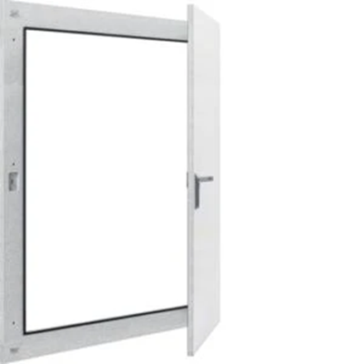 UNIVERS Porte tagliafuoco a muro I30/F30 1495x1045mm