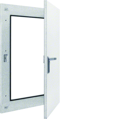 UNIVERS Porte tagliafuoco a parete I30/F30 1045x575mm