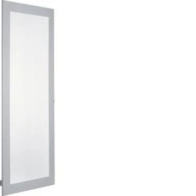 UNIVERS Porte transparente gauche IP54 1900x800mm