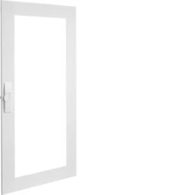 UNIVERS Porte transparente IP44 1100x550mm