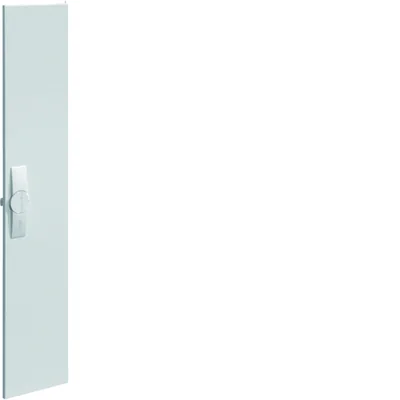 UNIVERS Pravé dveře pro pouzdro IP44 1669x269mm