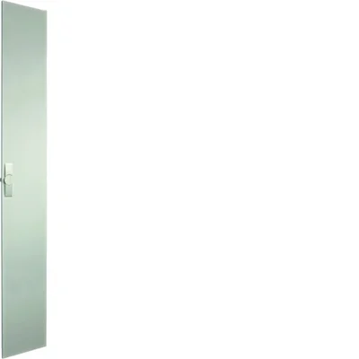 UNIVERS Pravé dveře pro pouzdro IP44 1819x269mm