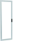 UNIVERS Прозорі двері для корпусу IP41 1896x595