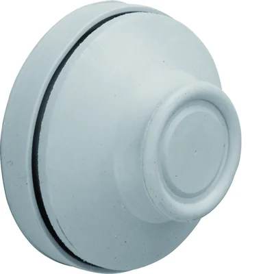 UNIVERS Przepust kablowy M40