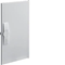 UNIVERS Puerta derecha para carcasa IP44 1519x269mm