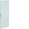 UNIVERS Puerta derecha para carcasa IP44 1669x519mm