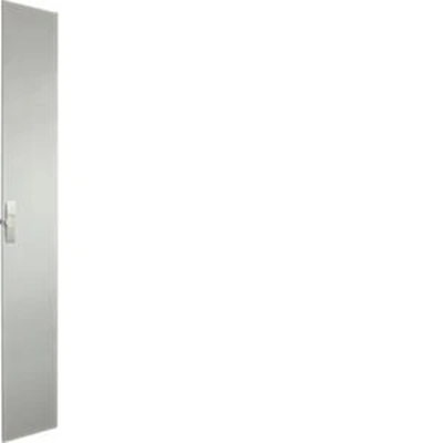 UNIVERS Puerta derecha para carcasa IP44 1819x269mm